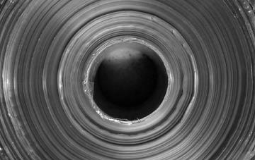 Upper Minety edpm waterproofing