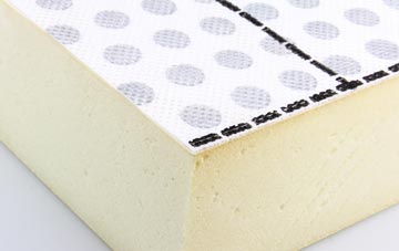 meeting Upper Minety building codes