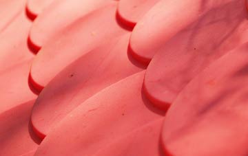 Upper Minety plastic roof costs