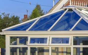 professional Upper Minety conservatory insulation