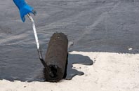 find the best Upper Minety roofing companies