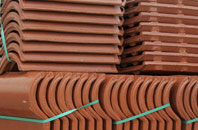 free Upper Minety clay roofing quotes