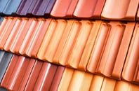 find rated Upper Minety clay roofing companies