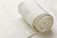 Upper Minety fibreglass roofing repairs