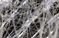 free Upper Minety fibreglass roof repair quotes