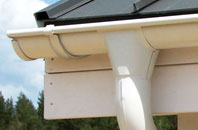 free Upper Minety gutter installer quotes