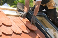 Upper Minety tiled roofing companies