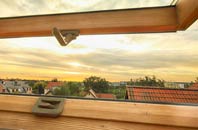 rated Upper Minety roof window companies