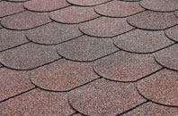 free Upper Minety rubber roofing quotes