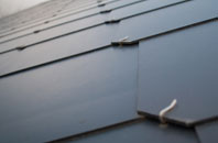 free Upper Minety slate tile quotes