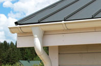 Upper Minety soffits