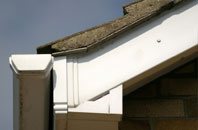 free Upper Minety soffit quotes